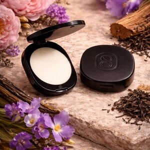 NEW Sidia Braless Solid